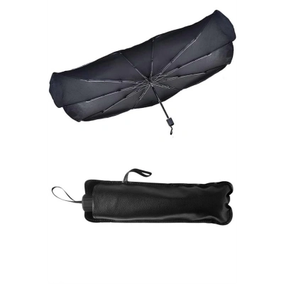 BFS OTO CAM GÜNEŞLİK ŞEMSİYE