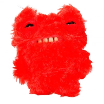 BFS Pelüş Anahtarlık S3