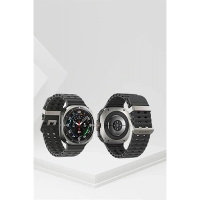 BFS RW-59 AKILLI SAAT