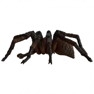 BFS   Schleich HP Aragog 13987
