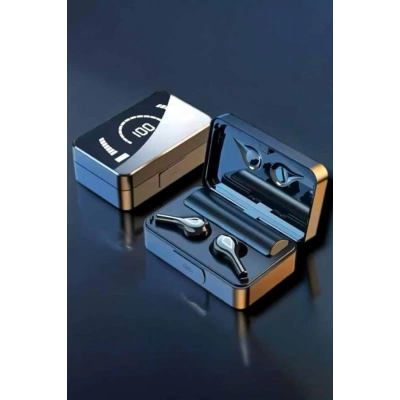 BFS Suya Dayanıklı ve ANC Destekli Kablosuz Kulaklık