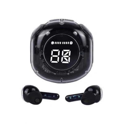 BFS ULTRAPODS KULAKLIK