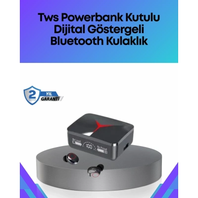 BFS Uzun Pil Ömürlü Bluetooth Kulaklık – Spor ve Günlük Kullanım İçin Uygun