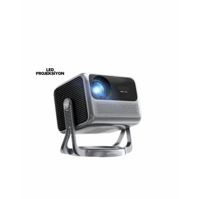 BFS V18 PROJEKSİYON