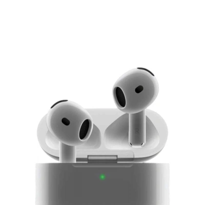 BFS Yeni Nesil Ucuz Kaliteli Kablosuz TWS Bluetooth Kulaklık