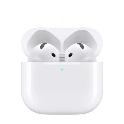 BFS Yeni Nesil Ucuz Kaliteli Kablosuz TWS Bluetooth Kulaklık