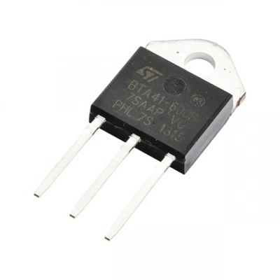 Bta 41-600b Top-3 Triyak