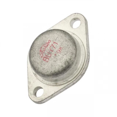 Buy 71-to-3 Transistör