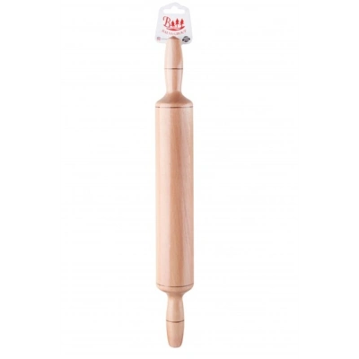 Büyük Boy Sabit Merdane Royaleks-BLS2024