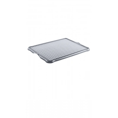 Büyük Süzmatik 43,5 x 34,5 x 1,6 (h) cm Royaleks-81928