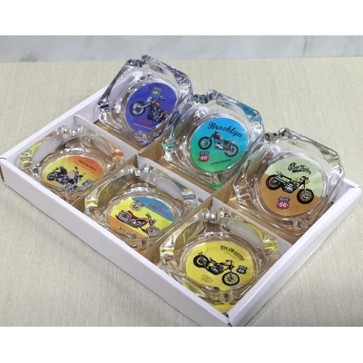 Cam Küllük Alk3641