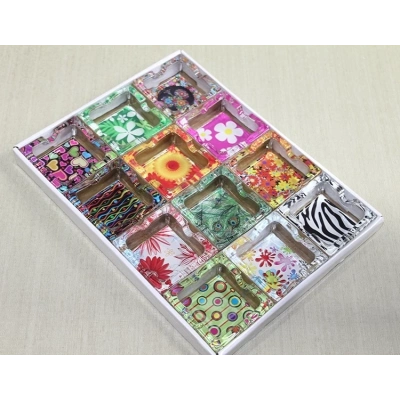 Cam Küllük Alk3651