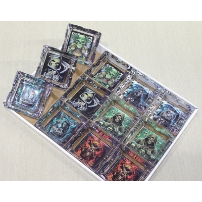 Cam Küllük Alk3655