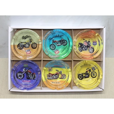 Cam Küllük Alk3657