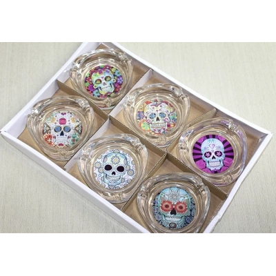 Cam Küllük Alk3686