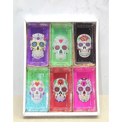 Cam Küllük Alk3694