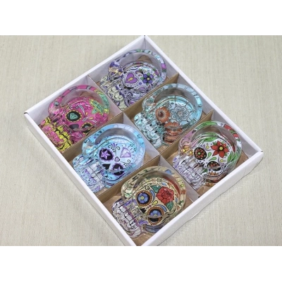 Cam Küllük Alk3698