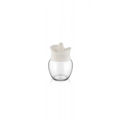 Candy Şekerlik 210 Cc 5 Mm. Royaleks-C-00149