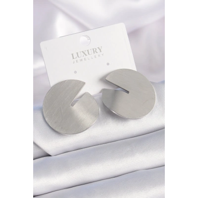 Carin Beyaz Keten Bağcıklı Spor Ayakkabı