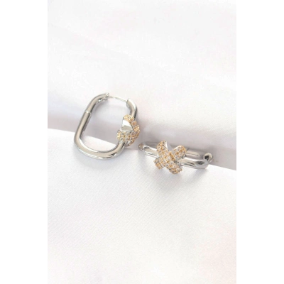 Caydırıcı Güvenlik Kamerası