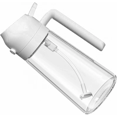 Loren 14 mm Pembe 5 Çift Amigurumi Göz