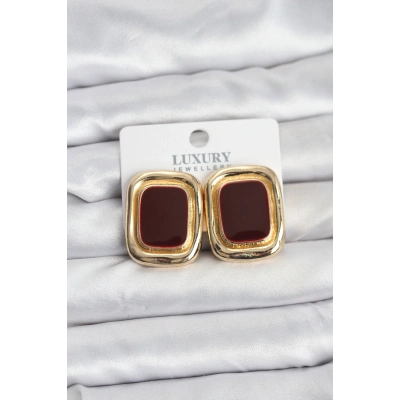 Coconat Maymun Büstü Model 1