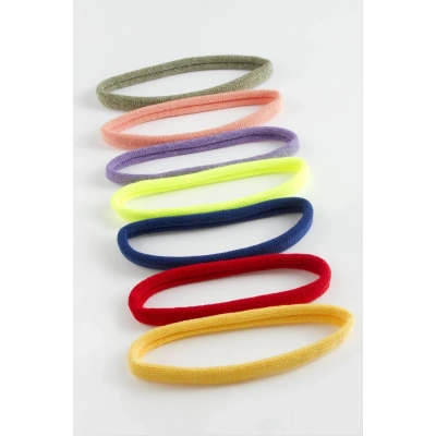 ÇOK SATAN 0-3 Yaş Bebek Bandı 1 Adet