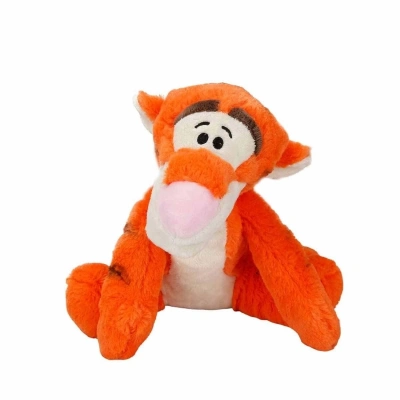 ÇOK SATAN 01017 Tigger Core Cuddles Peluş 25 cm
