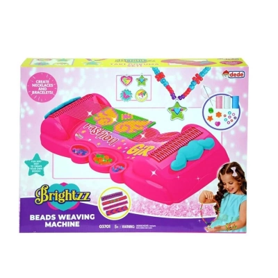 ÇOK SATAN 03701 TAKI DOKUMA SETİ -FEN