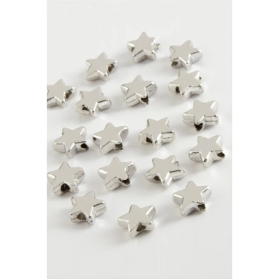 ÇOK SATAN 0,8 mm Yıldız Ara Aparat 1 Adet