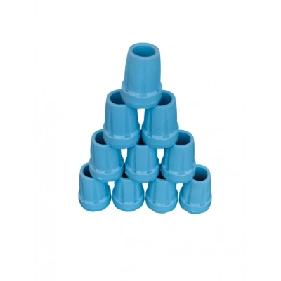 ÇOK SATAN 10 Adet Baston Lastigi