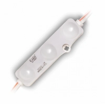 ÇOK SATAN 10 Adet CATA CT 4591 1W Modül Led 3200K Gün Işığı
