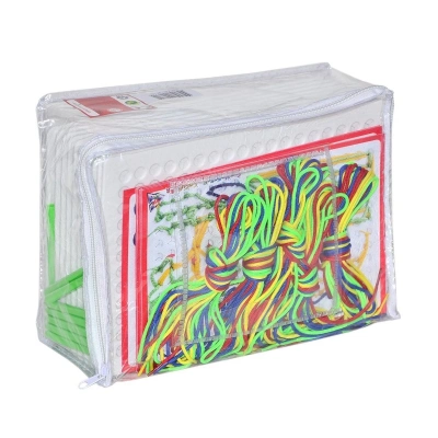 ÇOK SATAN 10R-035 10R Akçiçek, Rooper İp Cambazı 10lu