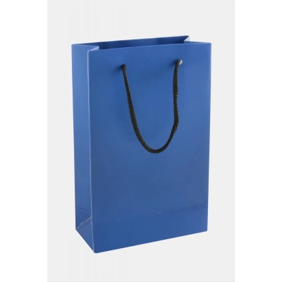 ÇOK SATAN 11*17 İpli Karton Çanta 1 Adet