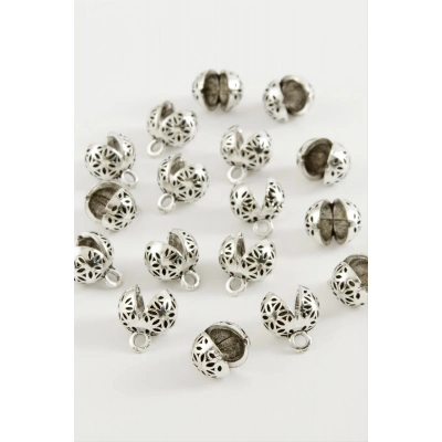 ÇOK SATAN 1,3 mm Tesbih Kapama Aparatı 50 Gram