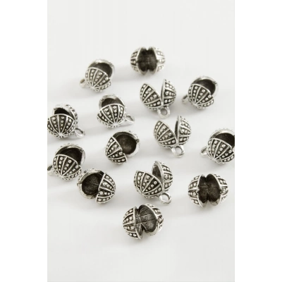 ÇOK SATAN 1,3 mm Tesbih Kapama Aparatı 50 Gram