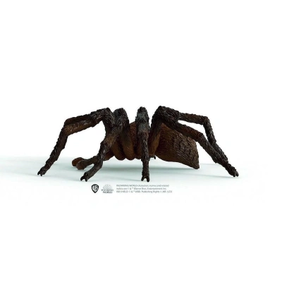 ÇOK SATAN 13987 Schleich - Aragog - Harry Potter Serisi +3 yaş