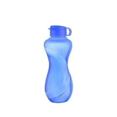 ÇOK SATAN 1500ML Kapasiteli Sporcu Tipi Suluk Pratik El Matarası