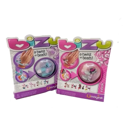 ÇOK SATAN 15501 Bizu Boncuk Seti 1.SERİ