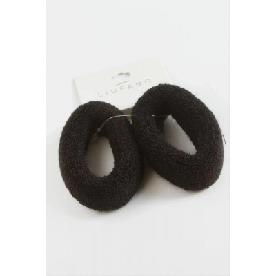 ÇOK SATAN 2 Adet Kalın Havlu Toka 7 cm