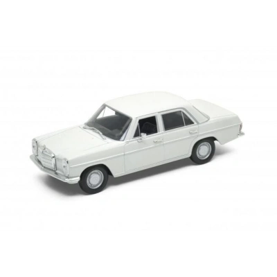 ÇOK SATAN 24091 WELLY DIECAST MERCEDES BENZ 220