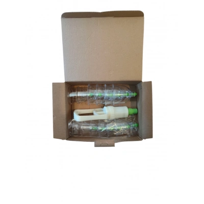 ÇOK SATAN 27 Li Tam Profesyonel Hacamat Seti