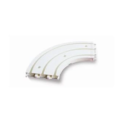 ÇOK SATAN 3 Lü Korniş Dönüş Köşesi