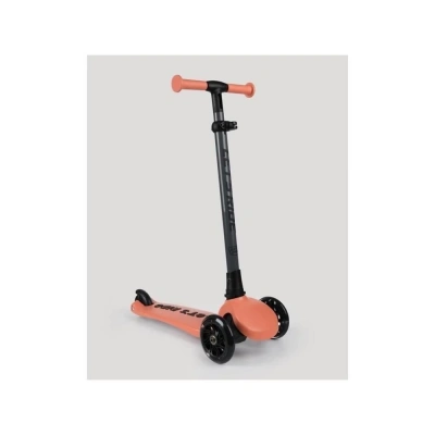 ÇOK SATAN 31042 LETS RİDE SCOOTER M2 SOMON -ENF
