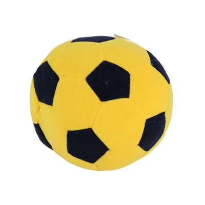 ÇOK SATAN 3953 Fenerbahçe Peluş Top -My Friend Toys