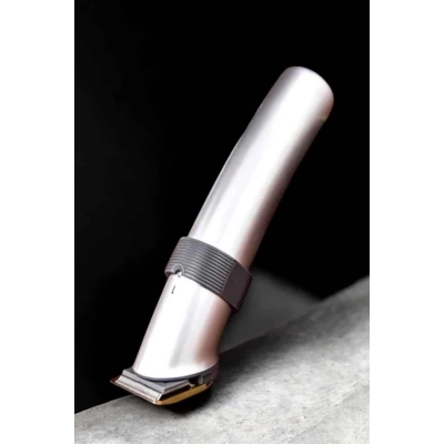 ÇOK SATAN 4 Taraklı Taşınabilir Profesyonel Saç ve Sakal Kesme Tıraş Makinesi