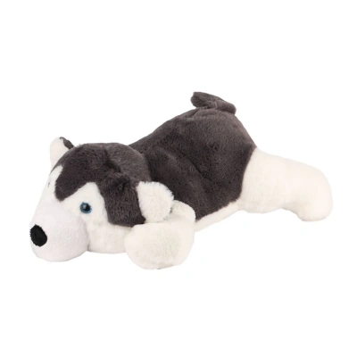 ÇOK SATAN 4640 Sibirya Kurdu 45 cm-EMY Grup