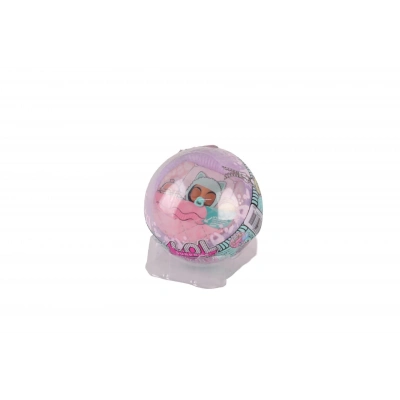 ÇOK SATAN 507321 L.O.L. Tots  Bebek Sürprizi - ILL507321