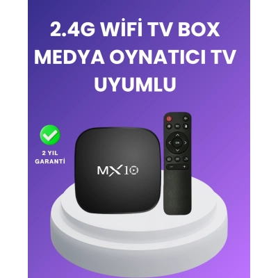 ÇOK SATAN 60 FPS Destekli 4K UHD Video Oynatıcı – Digital Ses Sistemli