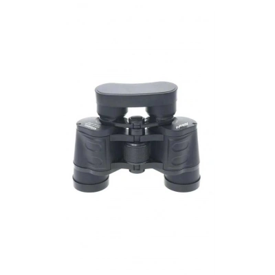 ÇOK SATAN 600x600 Dürbün Kaliteli Ekonomik El Dürbünü